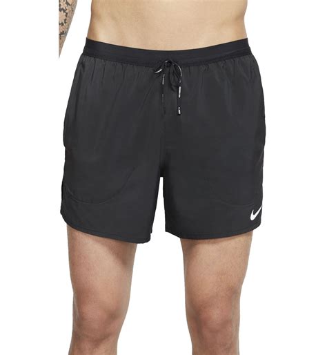 nike flex short herren laufhosen